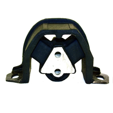 Dea Mounts Transmission Mount, A2656 A2656